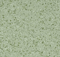 Линолеум Mipolam Affinity 4407 Spearmint фото 1 | FLOORDEALER